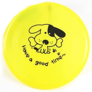 Hunde Frisbee, &Oslash; 20 cm