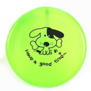 Hunde Frisbee, &Oslash; 20 cm